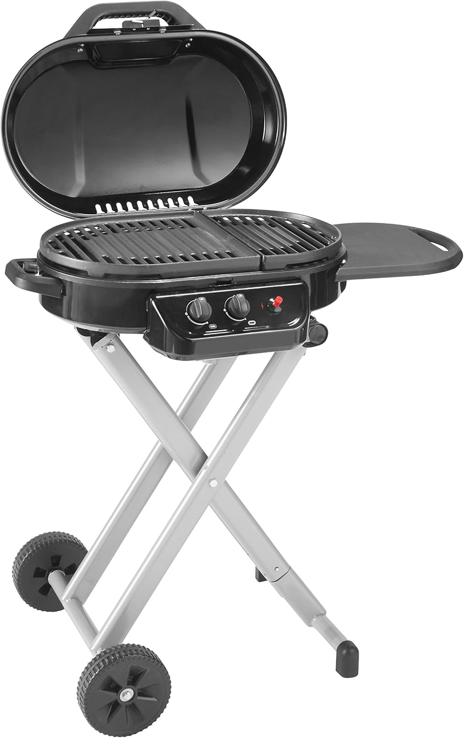 Coleman RoadTrip 225 Portable Propane Grill